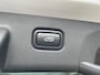 Kia Sportage 1.6 T-GDi Hybrid GT-Line | Pano | Trekhaak | Elk achterklep |