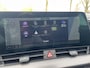 Kia Sportage 1.6 T-GDi Hybrid GT-Line | Pano | Trekhaak | Elk achterklep |