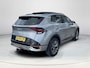 Kia Sportage 1.6 T-GDi Hybrid GT-Line | Pano | Trekhaak | Elk achterklep |