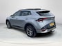 Kia Sportage 1.6 T-GDi Hybrid GT-Line | Pano | Trekhaak | Elk achterklep |