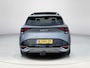 Kia Sportage 1.6 T-GDi Hybrid GT-Line | Pano | Trekhaak | Elk achterklep |