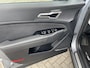 Kia Sportage 1.6 T-GDi Hybrid GT-Line | Pano | Trekhaak | Elk achterklep |