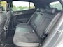 Kia Sportage 1.6 T-GDi Hybrid GT-Line | Pano | Trekhaak | Elk achterklep |