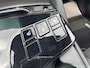 Kia Sportage 1.6 T-GDi Hybrid GT-Line | Pano | Trekhaak | Elk achterklep |