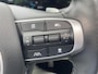 Kia Sportage 1.6 T-GDi Hybrid GT-Line | Pano | Trekhaak | Elk achterklep |