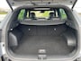 Kia Sportage 1.6 T-GDi Hybrid GT-Line | Pano | Trekhaak | Elk achterklep |