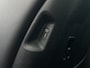 Kia Sportage 1.6 T-GDi Hybrid GT-Line | Pano | Trekhaak | Elk achterklep |