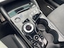 Kia Sportage 1.6 T-GDi Hybrid GT-Line | Pano | Trekhaak | Elk achterklep |