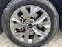Kia Sportage 1.6 T-GDi Hybrid GT-Line | Pano | Trekhaak | Elk achterklep |