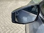 Kia Sportage 1.6 T-GDi Hybrid GT-Line | Pano | Trekhaak | Elk achterklep |