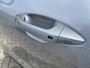 Kia Sportage 1.6 T-GDi Hybrid GT-Line | Pano | Trekhaak | Elk achterklep |
