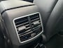 Kia Sportage 1.6 T-GDi Hybrid GT-Line | Pano | Trekhaak | Elk achterklep |