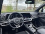 Kia Sportage 1.6 T-GDi Hybrid GT-Line | Pano | Trekhaak | Elk achterklep |