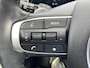 Kia Sportage 1.6 T-GDi Hybrid GT-Line | Pano | Trekhaak | Elk achterklep |