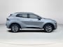 Kia Sportage 1.6 T-GDi Hybrid GT-Line | Pano | Trekhaak | Elk achterklep |