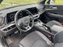 Kia Sportage 1.6 T-GDi Hybrid GT-Line | Pano | Trekhaak | Elk achterklep |