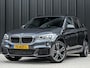 BMW X1 sDrive20i High Executive 192pk | M-Sport | Head-up | 1e Eigenaar | NL-Auto | Leder | Trekhaak |