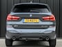 BMW X1 sDrive20i High Executive 192pk | M-Sport | Head-up | 1e Eigenaar | NL-Auto | Leder | Trekhaak |