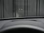 BMW X1 sDrive20i High Executive 192pk | M-Sport | Head-up | 1e Eigenaar | NL-Auto | Leder | Trekhaak |