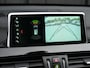 BMW X1 sDrive20i High Executive 192pk | M-Sport | Head-up | 1e Eigenaar | NL-Auto | Leder | Trekhaak |
