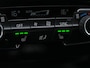 BMW X1 sDrive20i High Executive 192pk | M-Sport | Head-up | 1e Eigenaar | NL-Auto | Leder | Trekhaak |