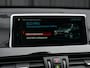 BMW X1 sDrive20i High Executive 192pk | M-Sport | Head-up | 1e Eigenaar | NL-Auto | Leder | Trekhaak |
