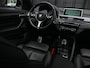 BMW X1 sDrive20i High Executive 192pk | M-Sport | Head-up | 1e Eigenaar | NL-Auto | Leder | Trekhaak |
