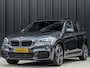 BMW X1 sDrive20i High Executive 192pk | M-Sport | Head-up | 1e Eigenaar | NL-Auto | Leder | Trekhaak |