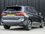 BMW X1 sDrive20i High Executive 192pk | M-Sport | Head-up | 1e Eigenaar | NL-Auto | Leder | Trekhaak |