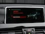 BMW X1 sDrive20i High Executive 192pk | M-Sport | Head-up | 1e Eigenaar | NL-Auto | Leder | Trekhaak |
