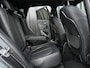 BMW X1 sDrive20i High Executive 192pk | M-Sport | Head-up | 1e Eigenaar | NL-Auto | Leder | Trekhaak |