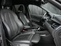 BMW X1 sDrive20i High Executive 192pk | M-Sport | Head-up | 1e Eigenaar | NL-Auto | Leder | Trekhaak |