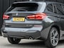 BMW X1 sDrive20i High Executive 192pk | M-Sport | Head-up | 1e Eigenaar | NL-Auto | Leder | Trekhaak |