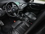 BMW X1 sDrive20i High Executive 192pk | M-Sport | Head-up | 1e Eigenaar | NL-Auto | Leder | Trekhaak |