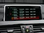BMW X1 sDrive20i High Executive 192pk | M-Sport | Head-up | 1e Eigenaar | NL-Auto | Leder | Trekhaak |