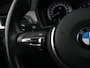 BMW X1 sDrive20i High Executive 192pk | M-Sport | Head-up | 1e Eigenaar | NL-Auto | Leder | Trekhaak |