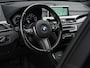 BMW X1 sDrive20i High Executive 192pk | M-Sport | Head-up | 1e Eigenaar | NL-Auto | Leder | Trekhaak |