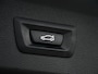 BMW X1 sDrive20i High Executive 192pk | M-Sport | Head-up | 1e Eigenaar | NL-Auto | Leder | Trekhaak |