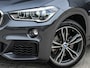 BMW X1 sDrive20i High Executive 192pk | M-Sport | Head-up | 1e Eigenaar | NL-Auto | Leder | Trekhaak |