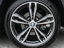 BMW X1 sDrive20i High Executive 192pk | M-Sport | Head-up | 1e Eigenaar | NL-Auto | Leder | Trekhaak |
