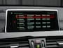 BMW X1 sDrive20i High Executive 192pk | M-Sport | Head-up | 1e Eigenaar | NL-Auto | Leder | Trekhaak |