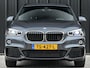 BMW X1 sDrive20i High Executive 192pk | M-Sport | Head-up | 1e Eigenaar | NL-Auto | Leder | Trekhaak |