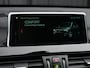 BMW X1 sDrive20i High Executive 192pk | M-Sport | Head-up | 1e Eigenaar | NL-Auto | Leder | Trekhaak |
