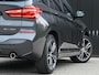 BMW X1 sDrive20i High Executive 192pk | M-Sport | Head-up | 1e Eigenaar | NL-Auto | Leder | Trekhaak |