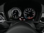 BMW X1 sDrive20i High Executive 192pk | M-Sport | Head-up | 1e Eigenaar | NL-Auto | Leder | Trekhaak |