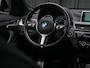 BMW X1 sDrive20i High Executive 192pk | M-Sport | Head-up | 1e Eigenaar | NL-Auto | Leder | Trekhaak |