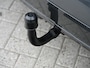 BMW X1 sDrive20i High Executive 192pk | M-Sport | Head-up | 1e Eigenaar | NL-Auto | Leder | Trekhaak |