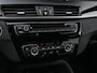 BMW X1 sDrive20i High Executive 192pk | M-Sport | Head-up | 1e Eigenaar | NL-Auto | Leder | Trekhaak |