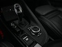 BMW X1 sDrive20i High Executive 192pk | M-Sport | Head-up | 1e Eigenaar | NL-Auto | Leder | Trekhaak |