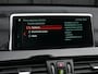 BMW X1 sDrive20i High Executive 192pk | M-Sport | Head-up | 1e Eigenaar | NL-Auto | Leder | Trekhaak |
